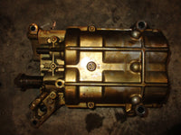 Load image into Gallery viewer, Honda BF135A 135hp 4 stroke outboard crankshaft balancer (13400-ZY6-010)
