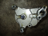 Load image into Gallery viewer, Suzuki DF90A 90hp outboard oil pump (16400-87L00)
