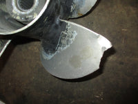 Load image into Gallery viewer, Honda BF135A 135hp 4 stroke outboard aluminum propeller (14.5x17)
