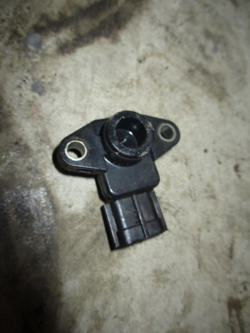 Suzuki DF90A 90hp outboard MAP sensor (18590-68H00)