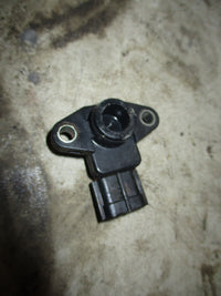 Load image into Gallery viewer, Suzuki DF90A 90hp outboard MAP sensor (18590-68H00)
