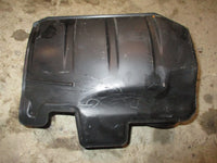 Load image into Gallery viewer, Suzuki DF90A 90hp outboard intake silencer (13810-87L00)
