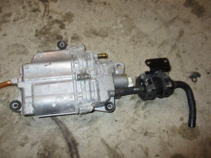Suzuki DF90A 90hp outboard VST/fuel vapor separator (87L20)
