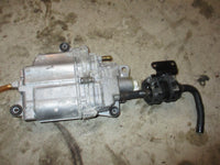 Load image into Gallery viewer, Suzuki DF90A 90hp outboard VST/fuel vapor separator (87L20)
