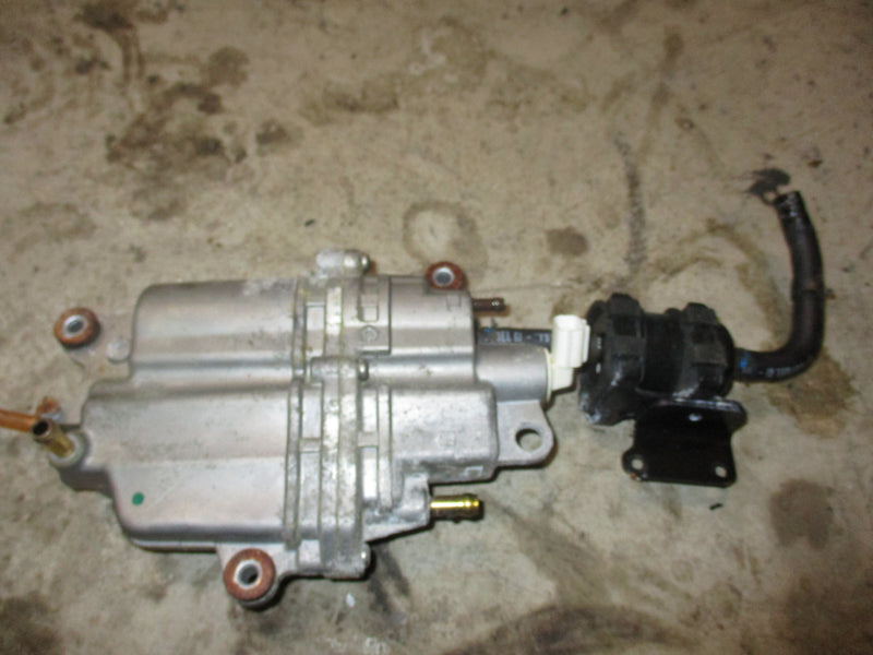 Suzuki DF90A 90hp outboard VST/fuel vapor separator (87L20)