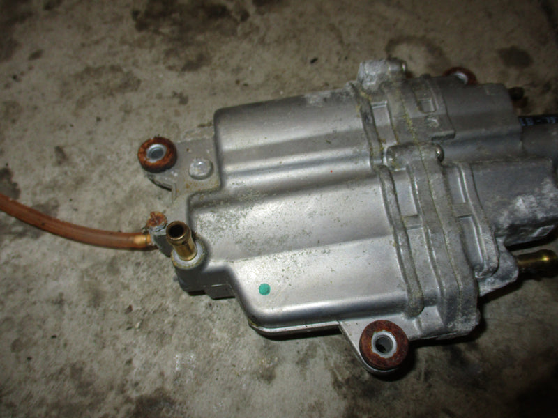 Suzuki DF90A 90hp outboard VST/fuel vapor separator (87L20)