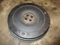 Load image into Gallery viewer, Honda BF40A 40hp outboard flywheel (31100-ZV5-680ZA)
