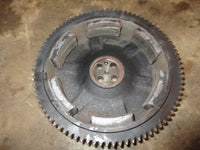 Load image into Gallery viewer, Honda BF40A 40hp outboard flywheel (31100-ZV5-680ZA)
