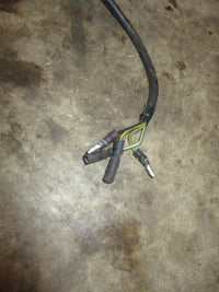 Load image into Gallery viewer, Honda BF40A 40hp outboard main relay
