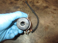 Load image into Gallery viewer, Honda BF40A 40hp outboard magnetic choke solenoid
