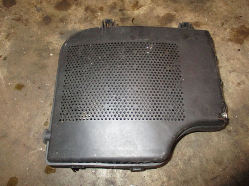 Honda BF40A 40hp outboard electronics box (30588-ZV5-003)