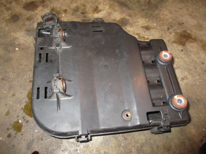 Honda BF40A 40hp outboard electronics box (30588-ZV5-003)