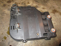 Load image into Gallery viewer, Honda BF40A 40hp outboard electronics box (30588-ZV5-003)
