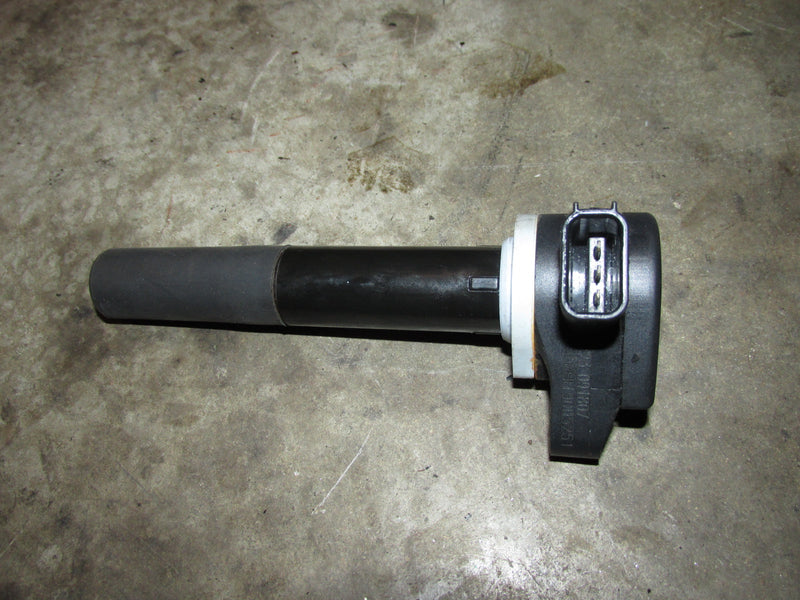 Mercury Verado 275hp outboard ignition coil / pencil coil (880615T01)