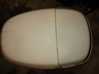 Load image into Gallery viewer, Johnson/Suzuki 115hp outboard top cowling
