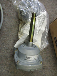 Load image into Gallery viewer, Outboard Pretech Marine PT137 rack and pinion steering system with 15ft cable
