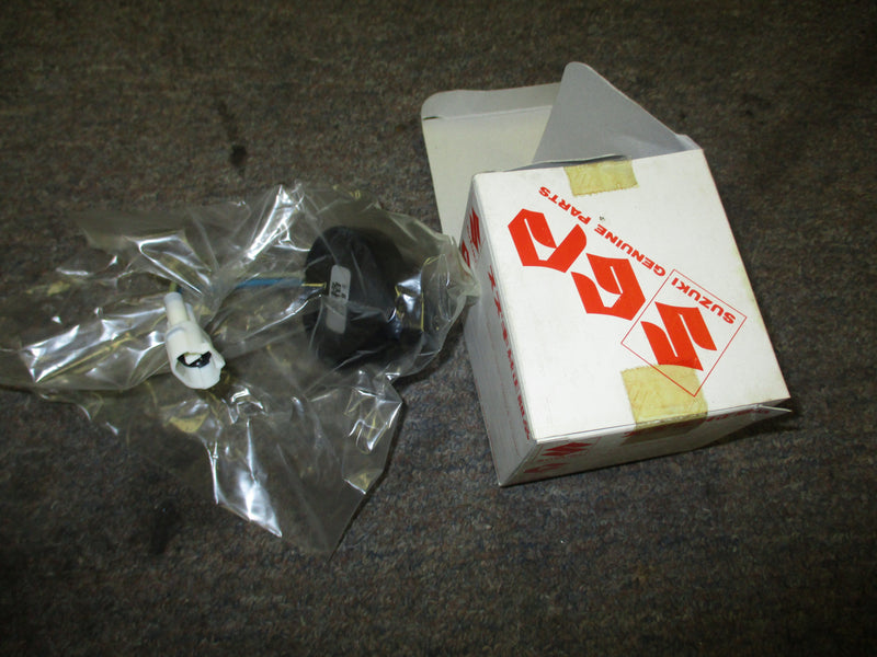 Suzuki outboard NEW warning buzzer (38500-93J00)