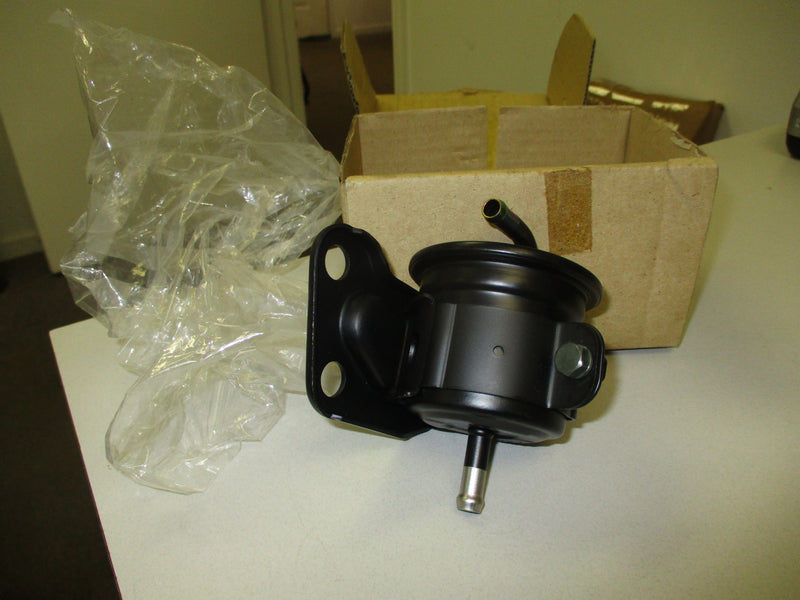 Suzuki outboard NEW high pressure fuel filter (15440-99E01)