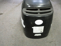 Load image into Gallery viewer, Suzuki DF115 115hp outboard top cowling
