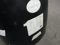 Load image into Gallery viewer, Suzuki DF115 115hp outboard top cowling
