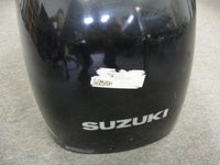 Load image into Gallery viewer, Suzuki DF115 115hp outboard top cowling
