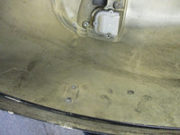 Load image into Gallery viewer, Suzuki DF115 115hp outboard top cowling
