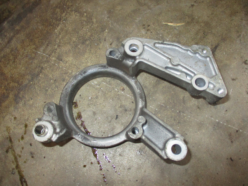 Yamaha 25hp outboard pulsor coil bracket (6BG-85561-00-94)