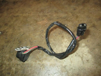 Load image into Gallery viewer, Suzuki DF70 70hp outboard ignition timing coil (32160-87J10)
