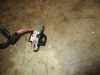 Load image into Gallery viewer, Suzuki DF70 70hp outboard ignition timing coil (32160-87J10)
