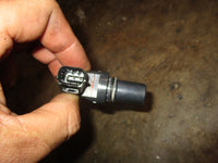 Load image into Gallery viewer, Suzuki DF70 70hp outboard CAM position sensor (33220-84G00)
