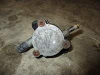 Load image into Gallery viewer, Yamaha 115hp 4 stroke outboard fuel pump (68V-24410-00)
