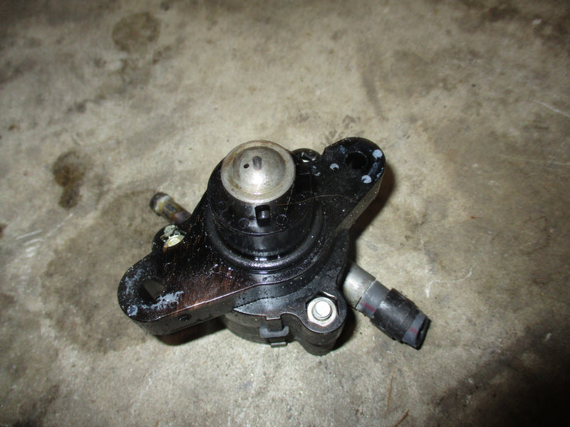 Yamaha 115hp 4 stroke outboard fuel pump (68V-24410-00)