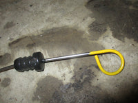 Load image into Gallery viewer, Yamaha 115hp 4 stroke outboard oil dipstick (6D8-15362-00)
