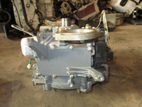 Load image into Gallery viewer, Suzuki DF25 25hp 4 stoke outboard crankcase powerhead
