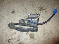 Load image into Gallery viewer, Yamaha 115hp 4 stroke outboard neutral switch and bracket
