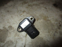 Load image into Gallery viewer, Suzuki DF115 115hp outboard MAP sensor (18590-72F21)
