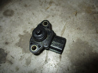 Load image into Gallery viewer, Suzuki DF115 115hp outboard MAP sensor (18590-72F21)
