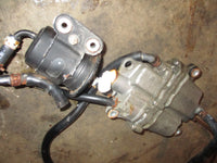 Load image into Gallery viewer, Suzuki DF115 115hp outboard VST / fuel vapor separator (15600-90J00)
