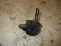 Load image into Gallery viewer, Suzuki DF40A 40hp outboard fuel pump (15100-90J11)
