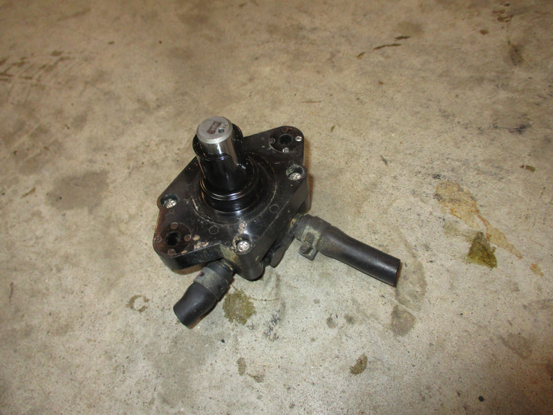 Suzuki DF40A 40hp outboard fuel pump (15100-90J11)