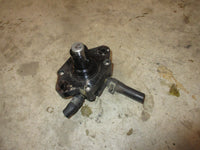 Load image into Gallery viewer, Suzuki DF40A 40hp outboard fuel pump (15100-90J11)
