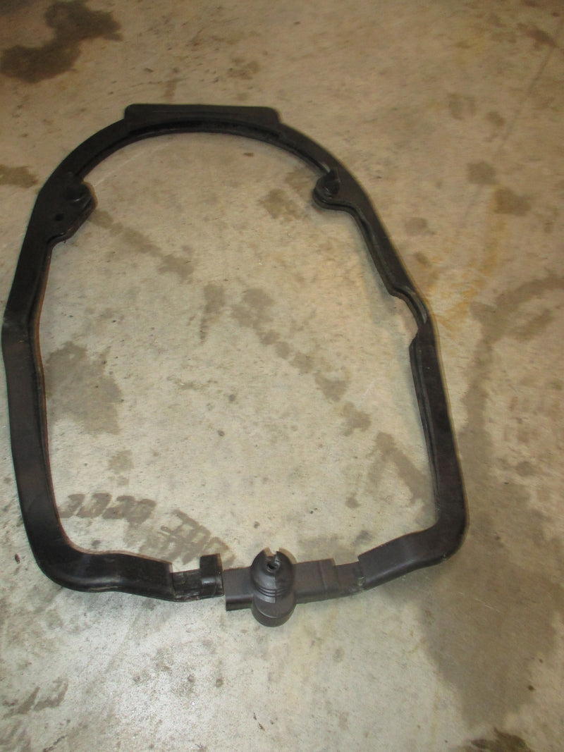 Suzuki DF40A 40hp outboard lower cowling grommet (61134-88L10)