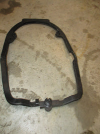 Load image into Gallery viewer, Suzuki DF40A 40hp outboard lower cowling grommet (61134-88L10)
