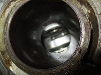 Load image into Gallery viewer, Suzuki DF60 60hp 4 stroke outboard crankcase block
