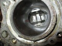 Load image into Gallery viewer, Suzuki DF60 60hp 4 stroke outboard crankcase block
