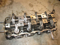 Load image into Gallery viewer, Suzuki DF60 60hp 4 stroke outboard cylinder head
