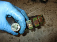 Load image into Gallery viewer, Suzuki DF60 60hp 4 stroke outboard stator (32120-99E00)
