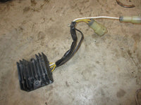Load image into Gallery viewer, Suzuki DF60 60hp 4 stroke outboard rectifier regulator (32800-92E20)
