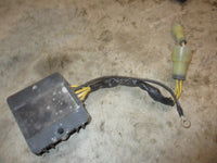 Load image into Gallery viewer, Suzuki DF60 60hp 4 stroke outboard rectifier regulator (32800-92E20)
