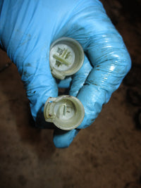 Load image into Gallery viewer, Suzuki DF60 60hp 4 stroke outboard rectifier regulator (32800-92E20)
